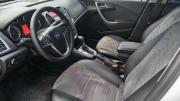 Opel Astra J Рестайлинг Астрахань  - изображение 35