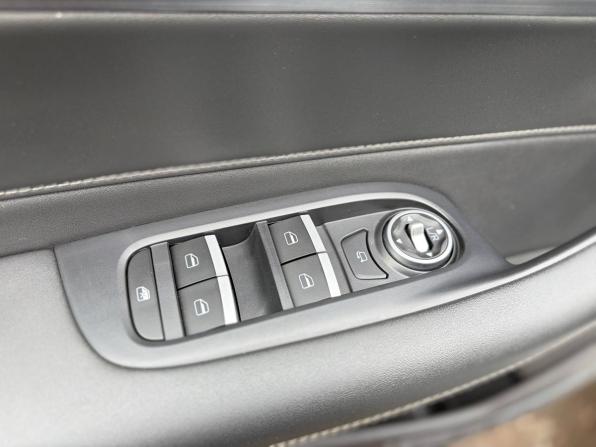 Chery Tiggo 4 Pro I с пробегом 2022 года, цена 1 395 000 рублей, 74500 км, внедорожник, Автокод Объявления