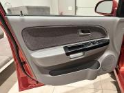 Kia Rio I Рестайлинг Екатеринбург  - изображение 30