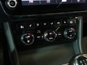 Skoda Superb III Уфа  - изображение 30