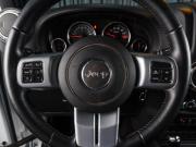Jeep Wrangler III (JK) Тюмень  - изображение 35
