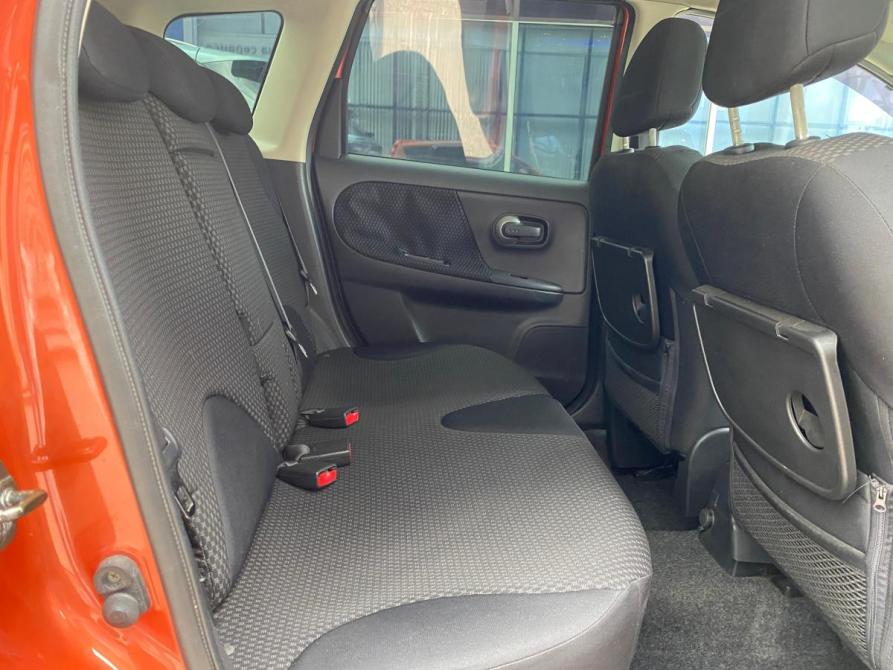 Nissan Note I Нижний Новгород  - изображение 7