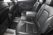 Hyundai Santa Fe III Барнаул  - изображение 60