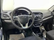 Lada (ВАЗ) Vesta I Воронеж  - изображение 33