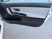Kia Ceed II Санкт-Петербург  - изображение 38