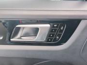 Porsche Cayenne III Москва  - изображение 48