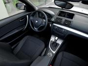 BMW 1 серии I (E82/E88) Рестайлинг 2 Москва  - изображение 30