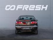 Renault Laguna II Краснодар  - изображение 26