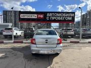 Datsun on-DO I Альметьевск  - изображение 33