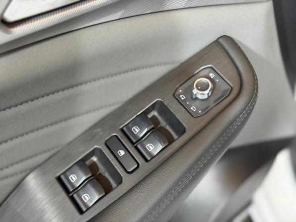 Haval F7x I Рестайлинг с пробегом 2024 года, цена 2 300 000 рублей, 48963 км, внедорожник, Автокод Объявления