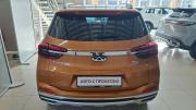 Chery Tiggo 4 I Рестайлинг Уфа  - изображение 38