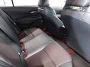 Toyota Levin XII (E210) Пермь  - изображение 47