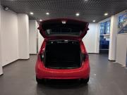 Opel Meriva B Чебоксары  - изображение 74