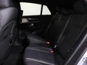 Mercedes-Benz GLE Coupe II (C167) Рестайлинг Москва  - изображение 34