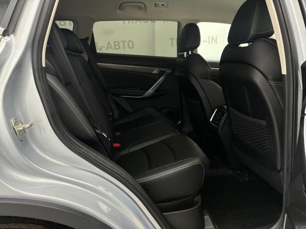 Geely Atlas Pro с пробегом 2022 года, цена 1 899 000 рублей, 65000 км, внедорожник, Автокод Объявления