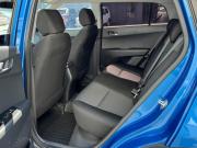 Hyundai Creta I Кропоткин  - изображение 36