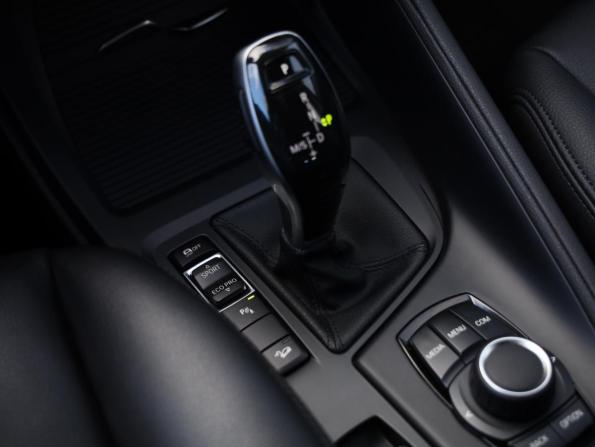 BMW X1 II (F48) Рестайлинг с пробегом 2021 года, цена 3 499 000 рублей, 57500 км, внедорожник, Автокод Объявления