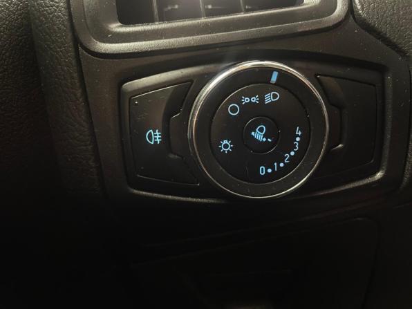 Ford Focus III с пробегом 2011 года, цена 700 000 рублей, 170136 км, хэтчбек, Автокод Объявления
