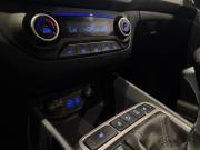 Hyundai Creta I Москва  - изображение 37