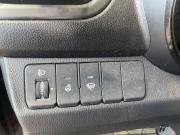 Kia Rio III Саратов  - изображение 43
