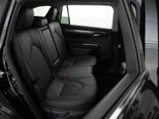 Toyota Highlander IV (XU70) Москва  - изображение 31