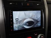 Suzuki Grand Vitara II Рестайлинг Москва  - изображение 42