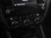 Skoda Octavia III (A7) Рестайлинг Санкт-Петербург  - изображение 42