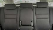 Honda CR-V III Красноярск  - изображение 55