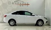 Lada (ВАЗ) Vesta I Воронеж  - изображение 25