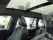 Toyota RAV4 VI (XA60) Казань  - изображение 27