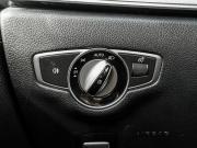 Mercedes-Benz E-Класс V (W213 S213 C238) Екатеринбург  - изображение 65