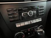 Mercedes-Benz C-Класс III (W204) Рестайлинг Оренбург  - изображение 33