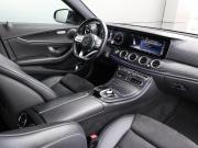 Mercedes-Benz E-Класс V (W213 S213 C238) Москва  - изображение 34