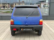 Lada (ВАЗ) 1111 Ока Владикавказ  - изображение 18