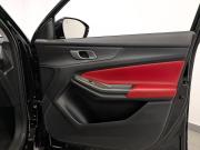 Changan CS55 Plus II Рестайлинг Санкт-Петербург  - изображение 54