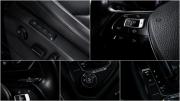 Volkswagen Tiguan II Москва  - изображение 40