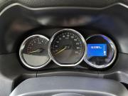 Renault Duster I Рестайлинг Уфа  - изображение 38