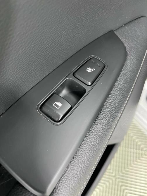 Kia Cerato IV Воронеж  - изображение 31