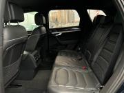 Volkswagen Touareg III Санкт-Петербург  - изображение 39
