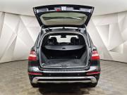 Mercedes-Benz M-Класс III (W166) Москва  - изображение 32