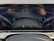 Kia Seltos II Кропоткин  - изображение 43