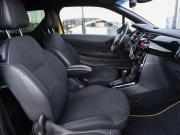 Citroen DS3 I Москва  - изображение 33
