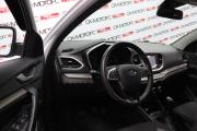 Lada (ВАЗ) Vesta I Рестайлинг (NG) Сургут  - изображение 38