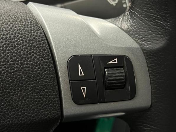 Opel Astra H Рестайлинг с пробегом 2010 года, цена 540 000 рублей, 166762 км, седан, Автокод Объявления
