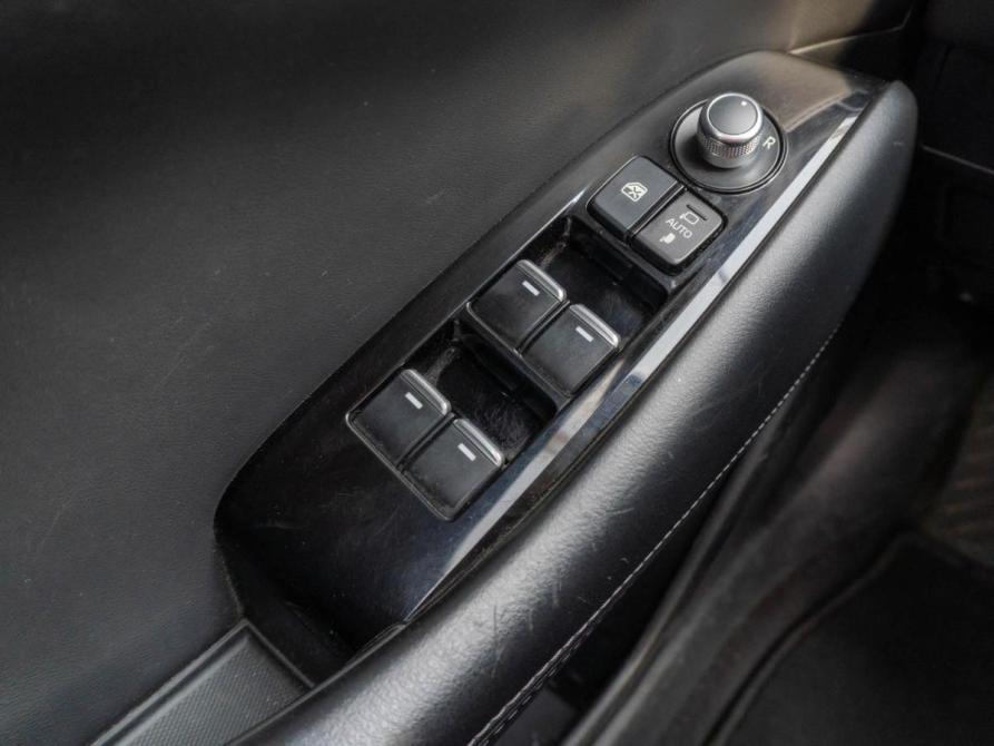 Mazda 6 III (GJ) Рестайлинг 2 Тамбов  - изображение 15
