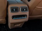 Jaecoo J8 Краснодар  - изображение 55