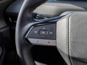Changan CS55 Plus II Краснодар  - изображение 39