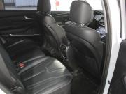 Hyundai Santa Fe IV Рестайлинг Москва  - изображение 54