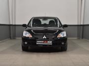 Mitsubishi Lancer IX Кемерово  - изображение 21