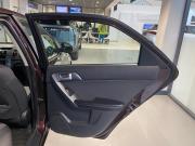 Kia Cerato II Сыктывкар  - изображение 34
